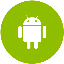 Android App Development