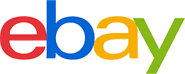 ebay logo