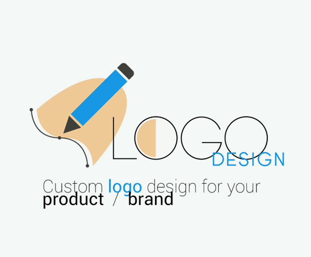 logo design