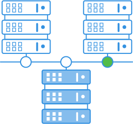 domain and hosting in pakistan