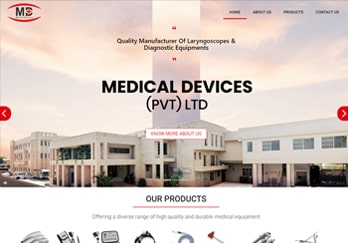 Medical Devices